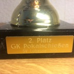 GK-Pokal2