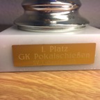 GK-Pokal3